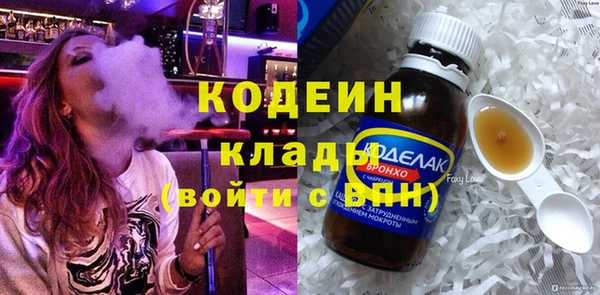 мяу мяу кристалл Няндома