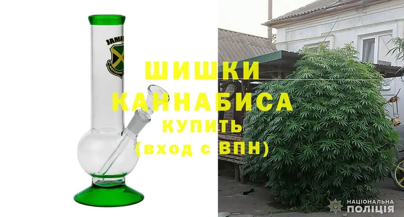 shop состав  Котово  Марихуана ГИДРОПОН 