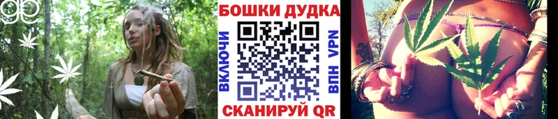 как найти закладки  Котово  Шишки марихуана конопля 